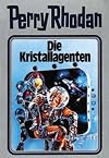 Die Kristallagenten