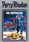 Die Zeitpolizei
