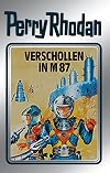 Verschollen in M 87