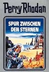 Spur zwischen den Sternen