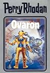 Ovaron