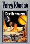 Perry Rhodan 55: Der Schwarm