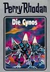 Die Cynos. Perry Rhodan 60.