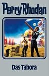 Perry Rhodan, Bd.63: Das Tabora