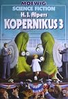 Kopernikus III.