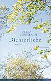 Dichterliebe: Roman