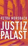 Justizpalast: Roman