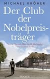 Der Club der Nobelpreisträger