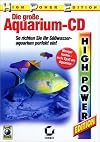 Die große Aquarium-CD