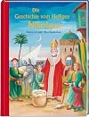 Die Geschichte vom Heiligen Nikolaus