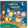 Laterne, Laterne