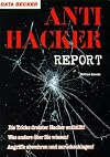 Anti- Hacker Report
