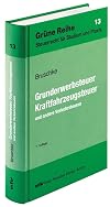 Grunderwerbsteuer, Kraftfahrzeugsteuer und andere Verkehrsteuern : Versicherungsteuer, Feuerschutzsteuer, Rennwett- und Lotteriesteuer
