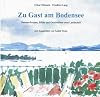 Zu Gast am Bodensee