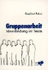 Gruppenarbeit