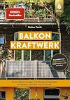 Balkonkraftwerk