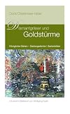 Diamantgräser und Goldstürme