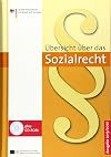 Übersicht über das Sozialrecht - Ausgabe 2019/2020