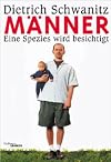 Männer: Eine Spezies wird besichtigt