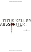 Aussortiert