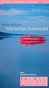 Sibirischer Schwindel
