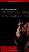 Immerwährender Päpstekalender