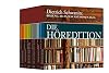 Bildung. Alles was man wissen mu&szlig;. 12 CD's: H&ouml;redition - Sonderausgabe