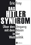 Das Hitler-Syndrom