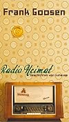 Radio Heimat: Geschichten von zuhause