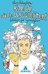 Kauf dir einen Luxusschlitten!: Ökotipps für Genießer