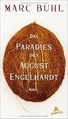 Das Paradies des August Engelhardt