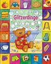 Glitzerdinge