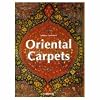 Oriental Carpets: Their Iconology and Iconography from Earliest Times to the 18th Century