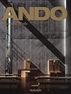 Ando: Complete Works