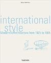 International Style