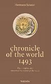 Chronicle of the World