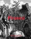 Piranesi Diary: 2002 (Taschen Diaries)