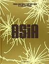 Inside Asia (2 Volume Set)