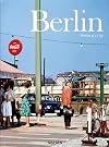 Berlin: Portrait of a City