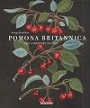 Pomona Britannica