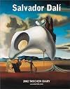 Salvador Dalí (2002 Taschen Diary)