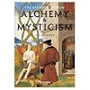 Alchemy & Mysticism (Klotz) - Alexander Roob