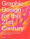 Graphic Design for the 21st Century