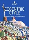 Eccentric Style (Icons Series)