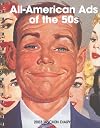 American Ads (Diary)