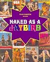 Naked as a Jaybird