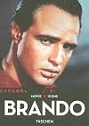 Brando
