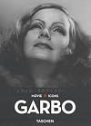 Garbo (Movie Icons)