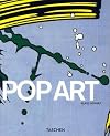 Pop Art (Basic Art)