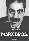 Marx Bros.